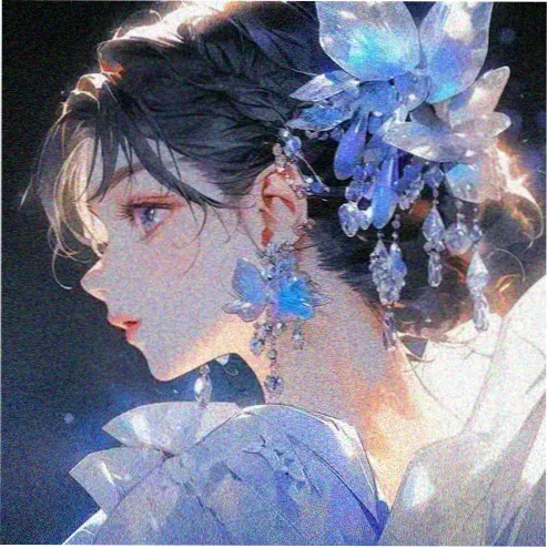 影迷橘子汽水的头像