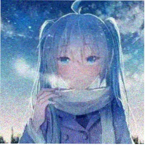 影迷老周的文件夹的头像