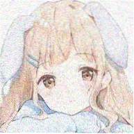影迷周末不早起的头像