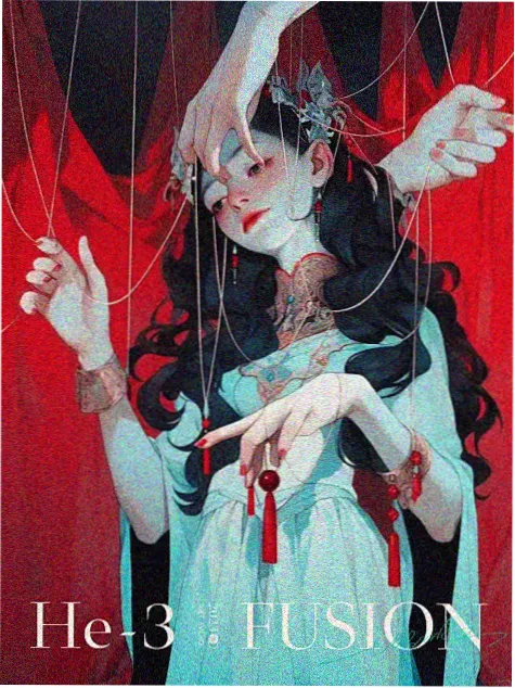 阿虎影视剧情片第七个春天海报