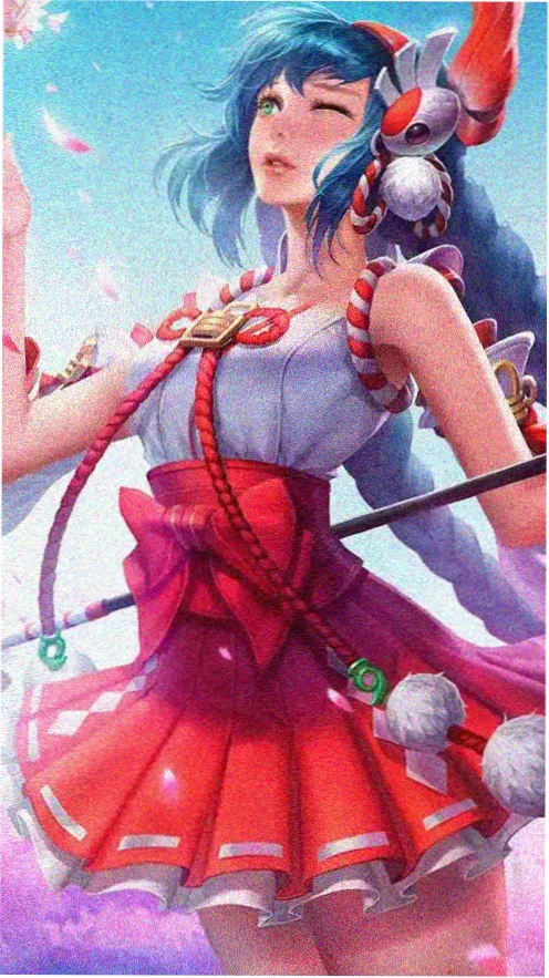 阿虎影视古装权谋剧白露未晞海报